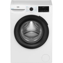 Lavatrici - Lavatrice Beko 12kg Classe A 1400giri 15 programmi