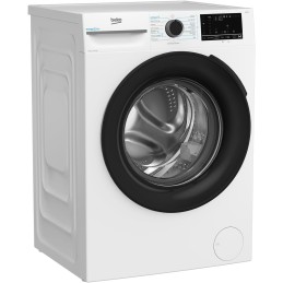 Lavatrici - Lavatrice Beko 12kg Classe A 1400giri 15 programmi