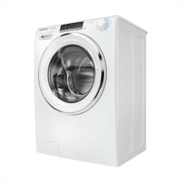 Lavatrici - Lavatrice Candy Inverter Smart Pro 10 kg 1600 giri Bianco Wi-Fi Classe A