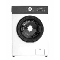 Lavatrici - Lavatrice SANSUI capacità 6kg 1000giri