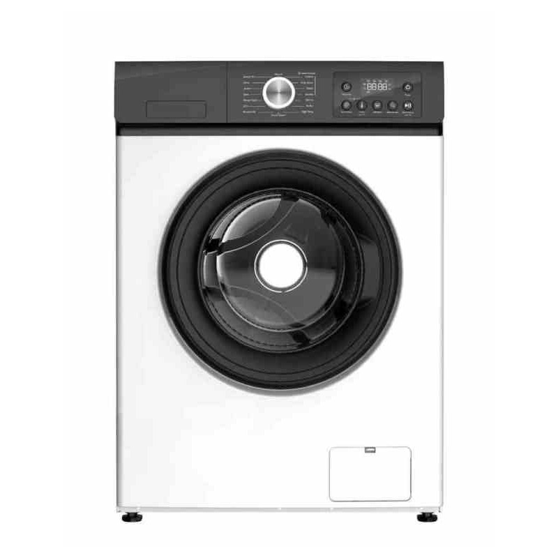 Lavatrici - Lavatrice SANSUI capacità 6kg 1000giri