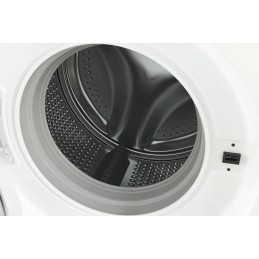 Lavatrici - Lavatrice Indesit Caricamento frontale 7 kg 1200 Giri/min