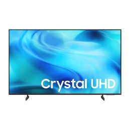 Televisori - Samsung 43″ Crystal UHD U8000H 4K Vision AI Smart TV (2026) UE43U8072HU