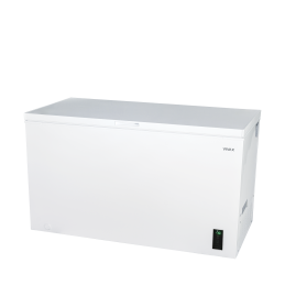 Congelatori - Congelatore VIVAX CFR-418 418litri nuova classe energetica E