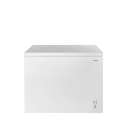 Congelatori - Congelatore VIVAX CFR-293 293litri nuova classe E