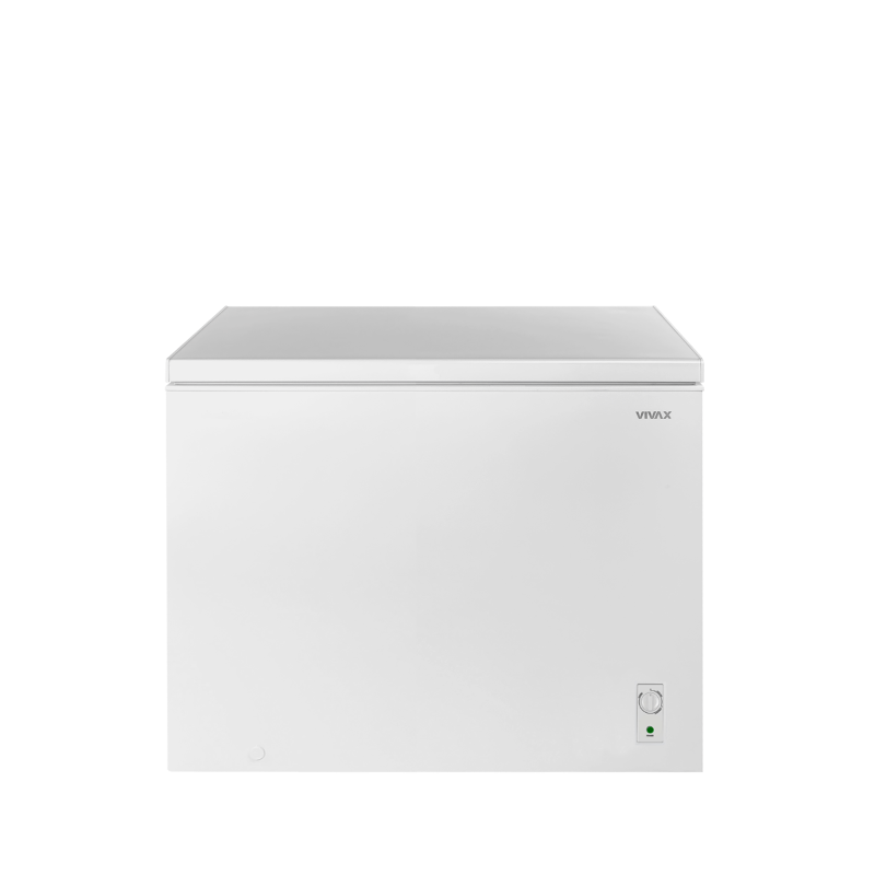 Congelatori - Congelatore VIVAX CFR-293 293litri nuova classe E