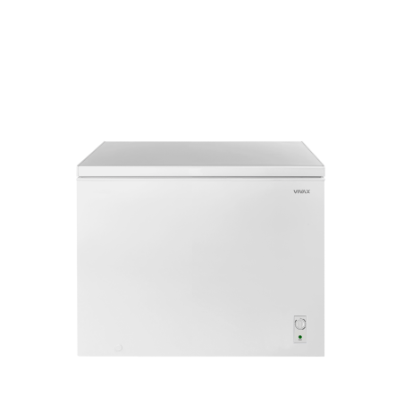 Congelatori - Congelatore VIVAX CFR-293 293litri nuova classe E