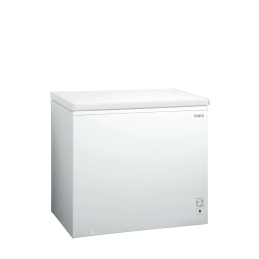 Congelatori - Congelatore VIVAX CFR-293 293litri nuova classe E