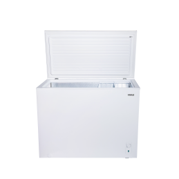 Congelatori - Congelatore VIVAX CFR-293 293litri nuova classe E