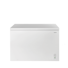 Congelatori - Congelatore VIVAX CFR-250 249litri nuova classe energetica E