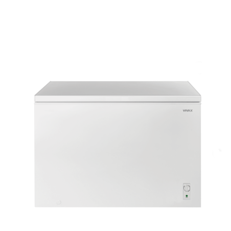 Congelatori - Congelatore VIVAX CFR-250 249litri nuova classe energetica E