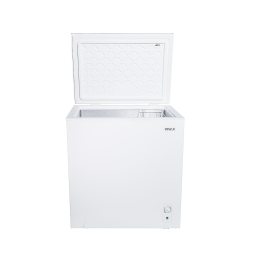 Congelatori - Congelatore VIVAX CFR-250 249litri nuova classe energetica E