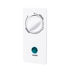Congelatori - Congelatore VIVAX CFR-250 249litri nuova classe energetica E