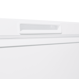 Congelatori - Congelatore VIVAX CFR-250 249litri nuova classe energetica E