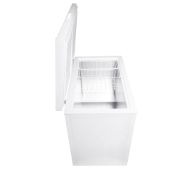 Congelatori - Congelatore VIVAX CFR-250 249litri nuova classe energetica E