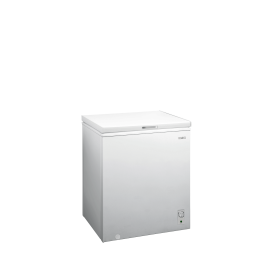 Congelatori - Congelatore VIVAX CFR-143 143litri nuova classe energetica E