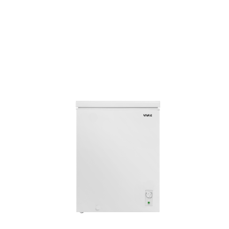 Congelatori - Congelatore VIVAX CFR-143 143litri nuova classe energetica E