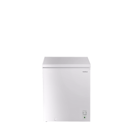 Congelatori - Congelatore VIVAX CFR-143 143litri nuova classe energetica E