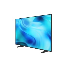Televisori - Tv Samsung 50\\" Crystal UHD U8000H 4K Vision AI Smart TV (2026)