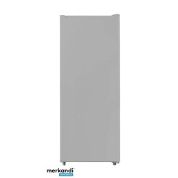 Congelatori - Congelatore verticale 6 CASSETTI, modello VFZD-180W (bianco) e VFZD-180SS (silver)