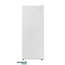 Congelatori - Congelatore verticale 7 CASSETTI, modello VFZD-260W (bianco) e VFZD-260SS (silver)