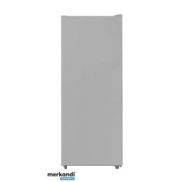 Congelatori - Congelatore verticale 7 CASSETTI, modello VFZD-260W (bianco) e VFZD-260SS (silver)