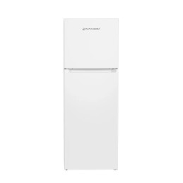 Frigoriferi - Pyramidea Frigorifero No Frost 350 litri lordi Colore Bianco FRG355NFW