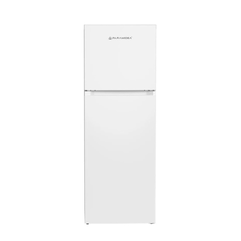 Frigoriferi - Pyramidea Frigorifero No Frost 350 litri lordi Colore Bianco FRG355NFW