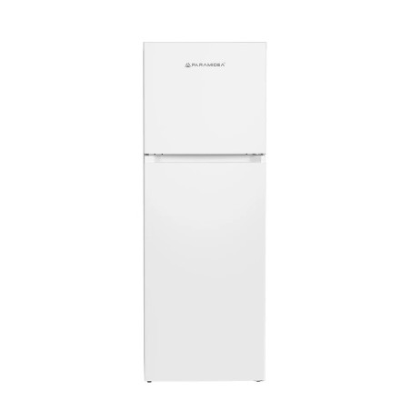 Frigoriferi - Pyramidea Frigorifero No Frost 350 litri lordi Colore Bianco FRG355NFW