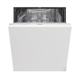 Lavastoviglie - INDESIT - Lavastoviglie IN2IE14CNP80 Classe E 14 coperti
