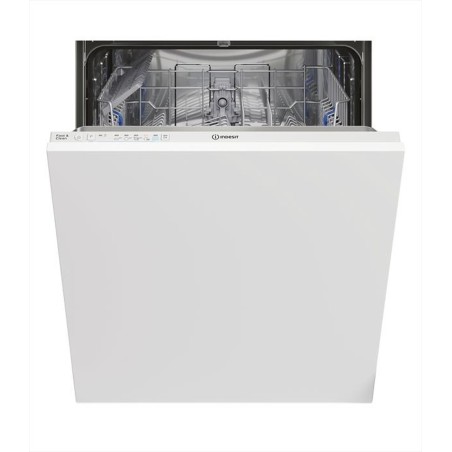 Lavastoviglie - INDESIT - Lavastoviglie IN2IE14CNP80 Classe E 14 coperti