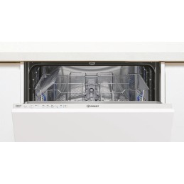 Lavastoviglie - INDESIT - Lavastoviglie IN2IE14CNP80 Classe E 14 coperti