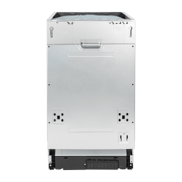 Lavastoviglie - Lavastoviglie da incasso SLIM VIVAX DWB-450952C