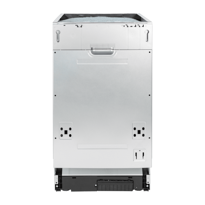 Lavastoviglie - Lavastoviglie da incasso SLIM VIVAX DWB-450952C