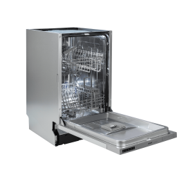 Lavastoviglie - Lavastoviglie da incasso SLIM VIVAX DWB-450952C