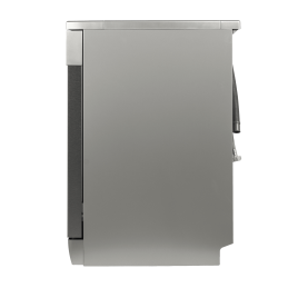 Lavastoviglie - Lavastoviglie libera installazione 14 coperti VIVAX DW-601472C X