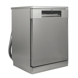 Lavastoviglie - Lavastoviglie libera installazione 14 coperti VIVAX DW-601472C X