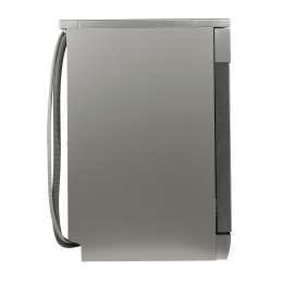 Lavastoviglie - Lavastoviglie libera installazione 14 coperti VIVAX DW-601472C X