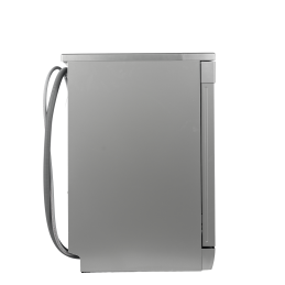 Lavastoviglie - Lavastoviglie SLIM libera installazione VIVAX DW-45942B S