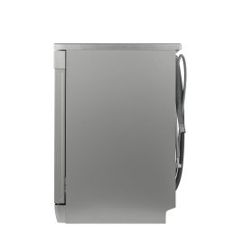 Lavastoviglie - Lavastoviglie SLIM libera installazione VIVAX DW-45942B S