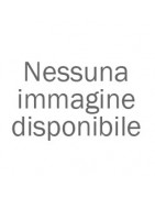 Televisori